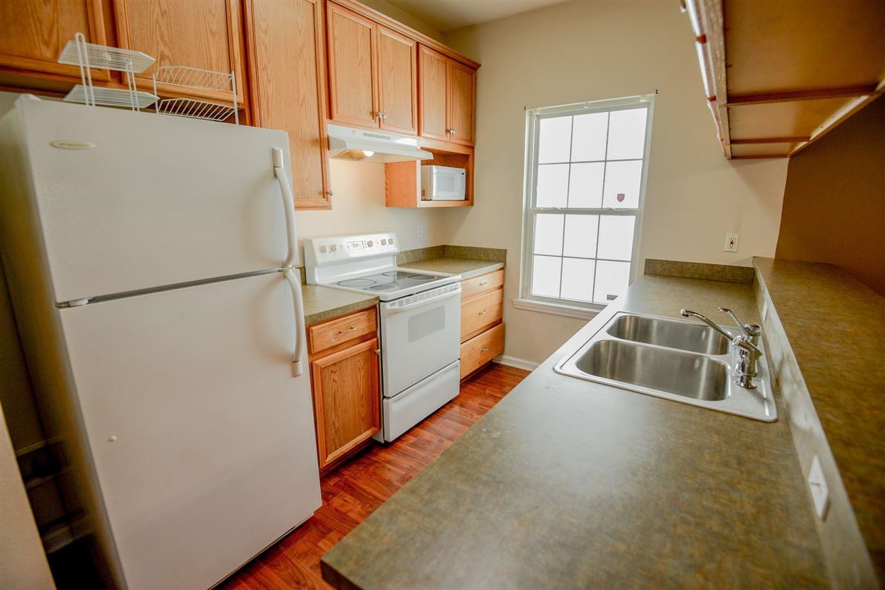 2116 Bullocks Run Road Tallahassee, FL 32303 - Photo 21 of 29