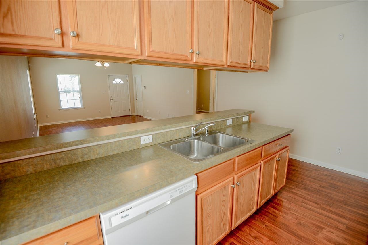 2116 Bullocks Run Road Tallahassee, FL 32303 - Photo 22 of 29