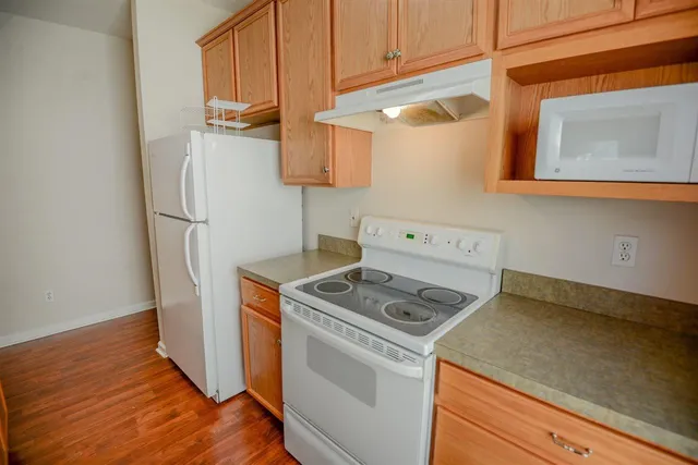 $1,750 | 2116 Bullocks Run Road, Tallahassee, FL 32303