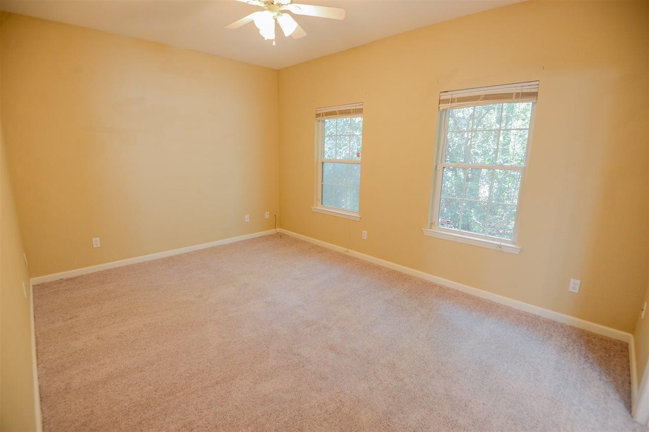 2116 Bullocks Run Road Tallahassee, FL 32303 - Photo 24 of 29