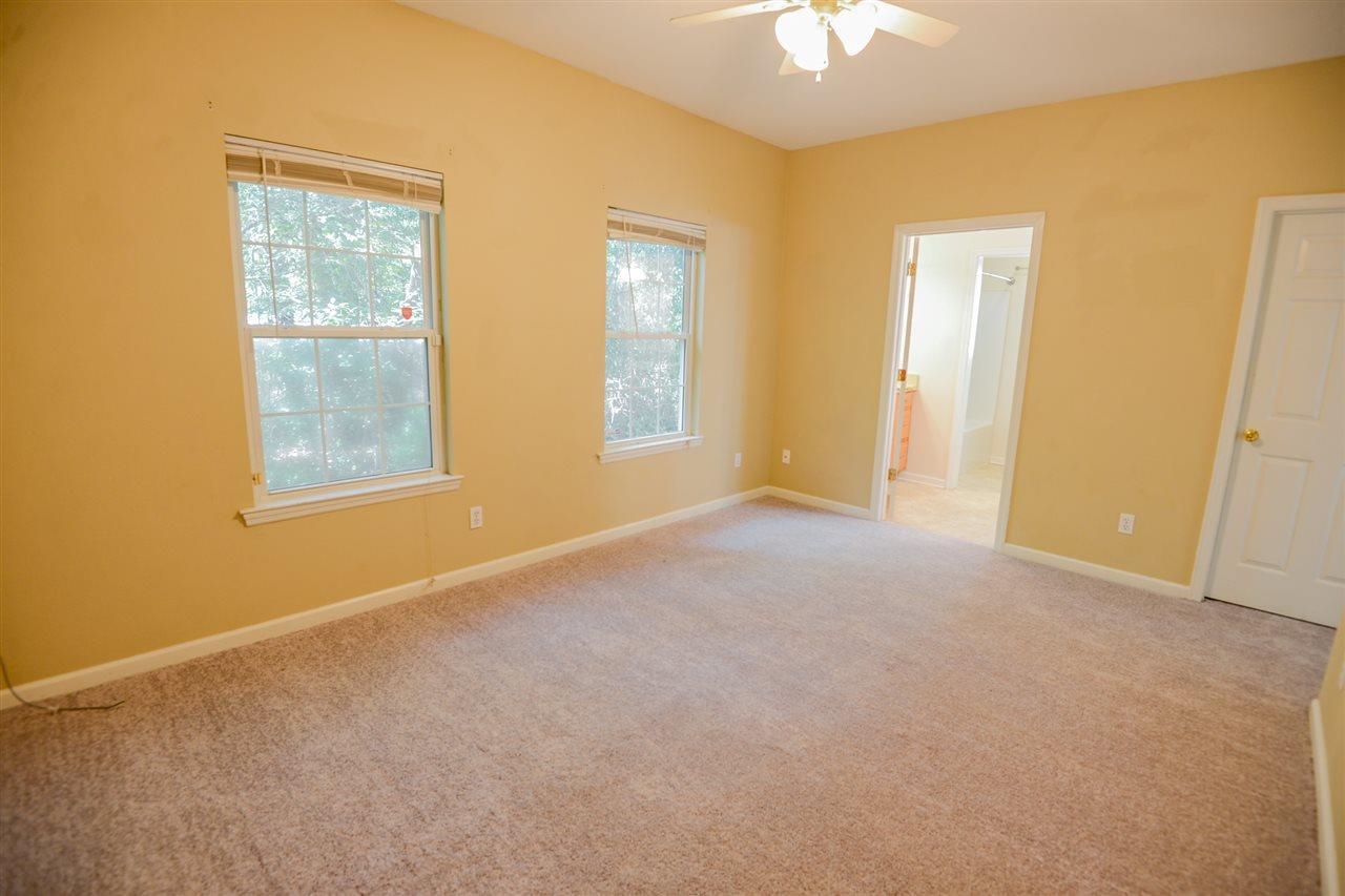 2116 Bullocks Run Road Tallahassee, FL 32303 - Photo 25 of 29