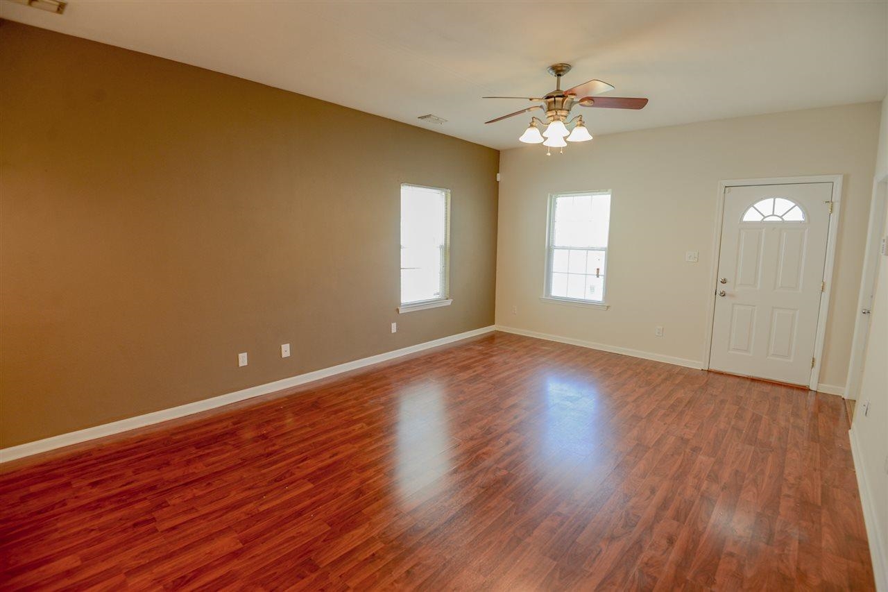 2116 Bullocks Run Road Tallahassee, FL 32303 - Photo 26 of 29