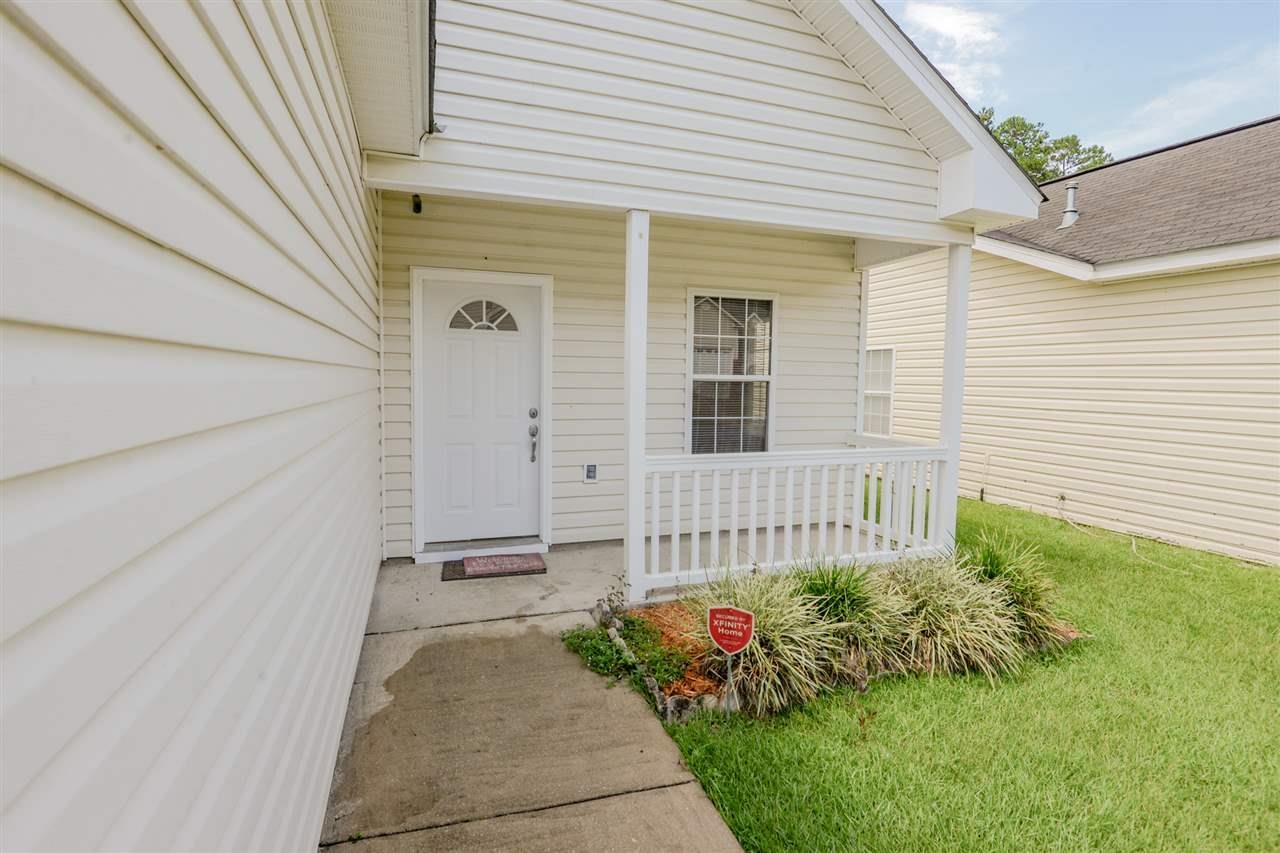 2116 Bullocks Run Road Tallahassee, FL 32303 - Photo 27 of 29