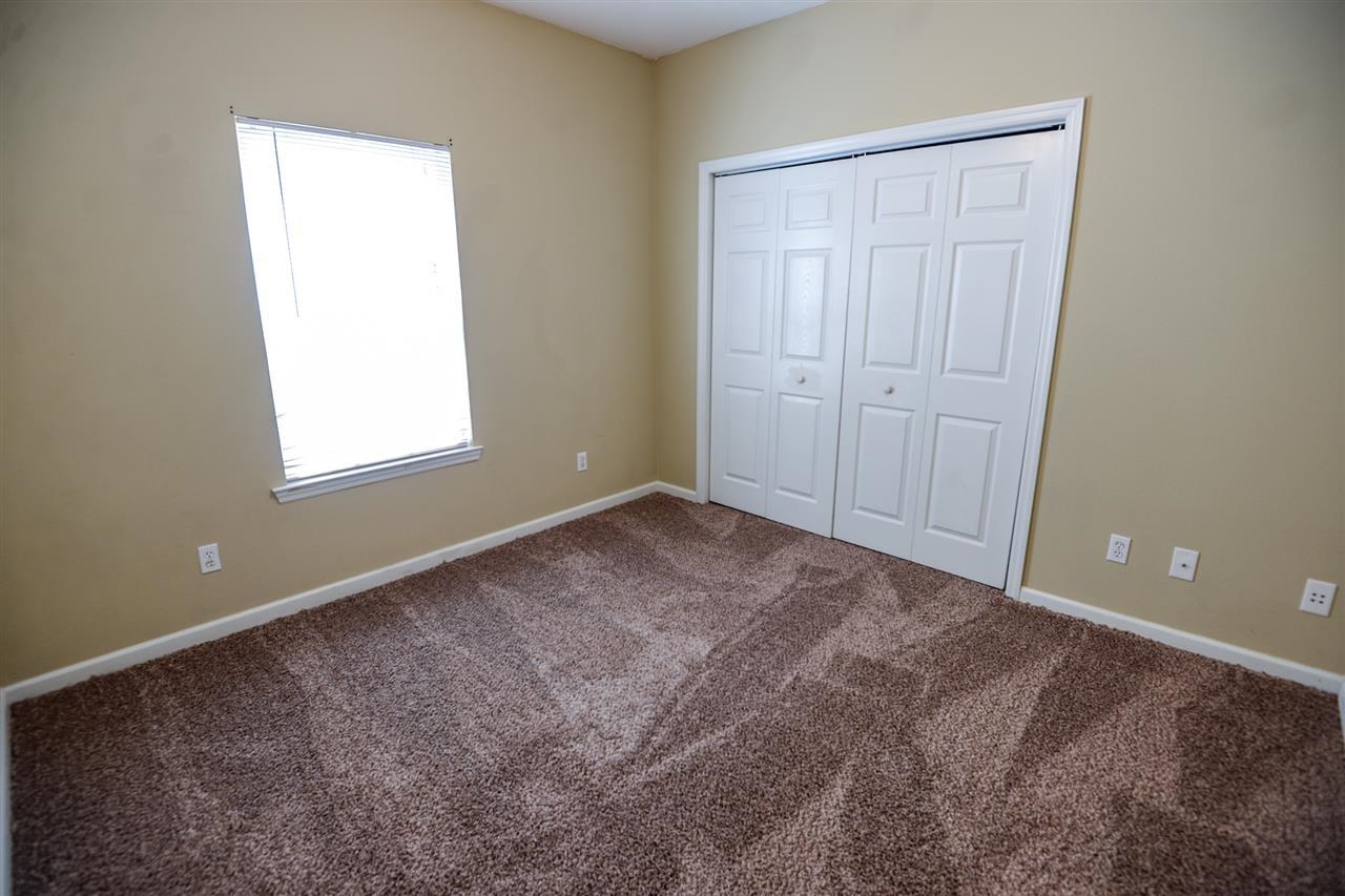 2116 Bullocks Run Road Tallahassee, FL 32303 - Photo 3 of 29