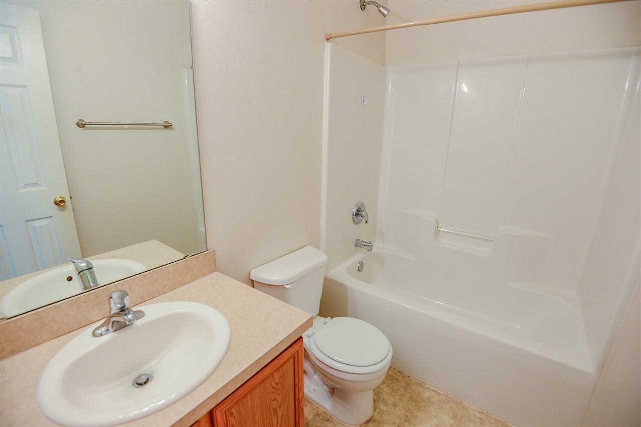 2116 Bullocks Run Road Tallahassee, FL 32303 - Photo 4 of 29