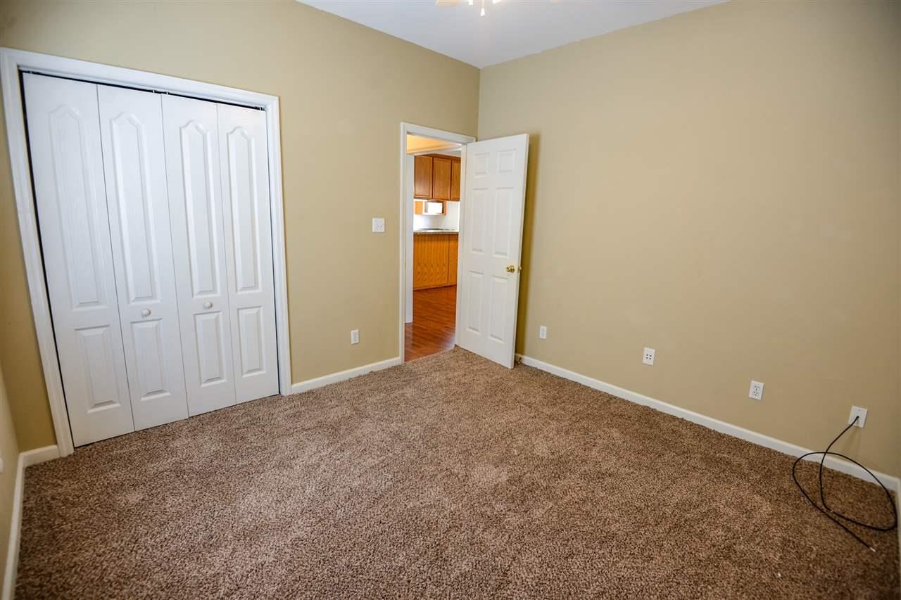 2116 Bullocks Run Road Tallahassee, FL 32303 - Photo 5 of 29