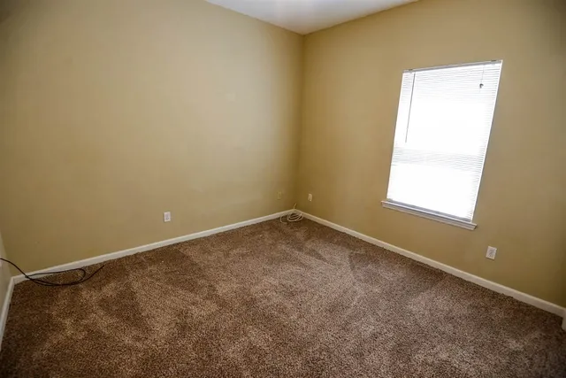 $1,750 | 2116 Bullocks Run Road, Tallahassee, FL 32303