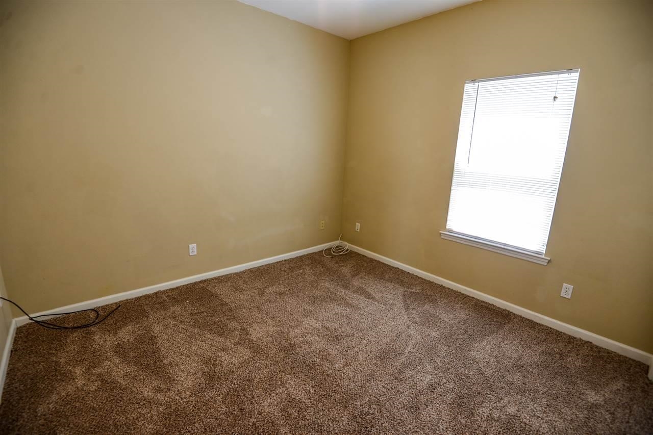 2116 Bullocks Run Road Tallahassee, FL 32303 - Photo 6 of 29