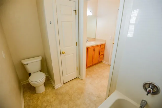 $1,750 | 2116 Bullocks Run Road, Tallahassee, FL 32303