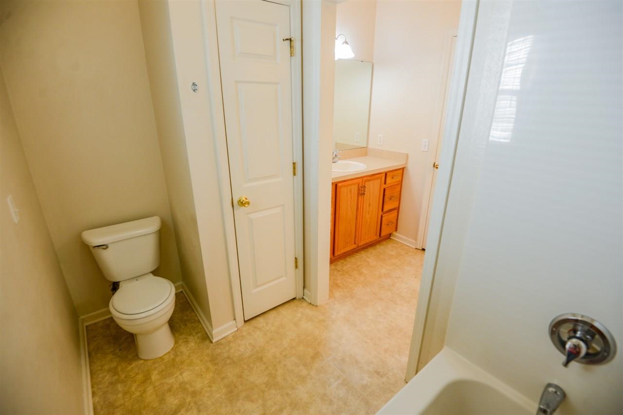 2116 Bullocks Run Road Tallahassee, FL 32303 - Photo 7 of 29