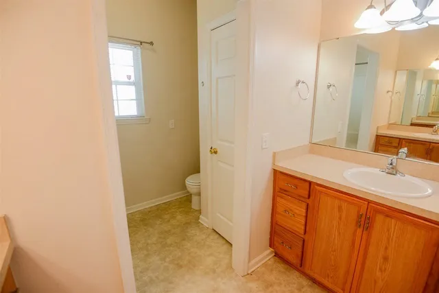 $1,750 | 2116 Bullocks Run Road, Tallahassee, FL 32303