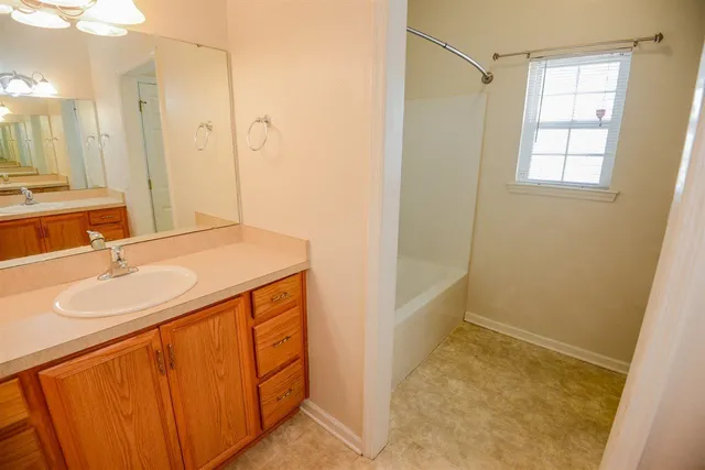 $1,750 | 2116 Bullocks Run Road, Tallahassee, FL 32303