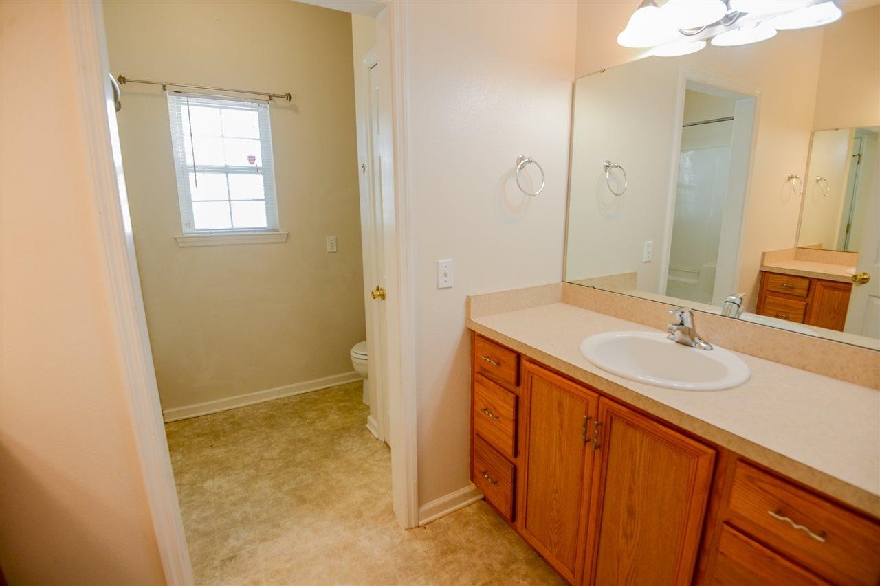 2116 Bullocks Run Road Tallahassee, FL 32303 - Photo 10 of 29