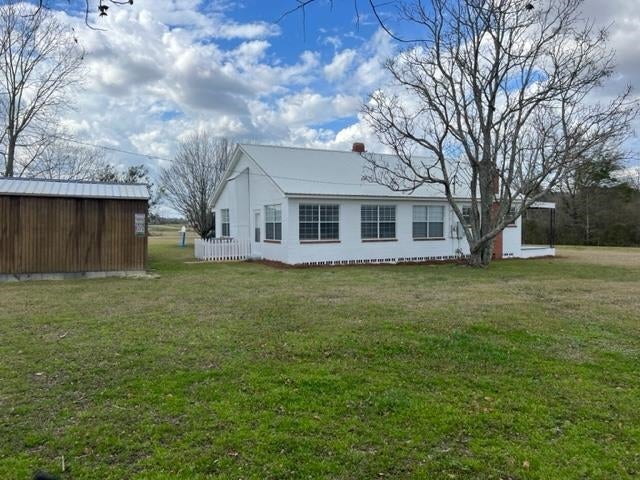 29358 Beulah Church Road Opp, AL 36467 - Photo 41 of 50 Gallery Image 41
