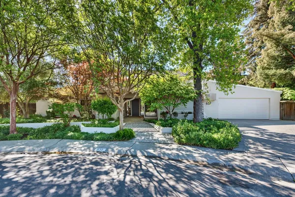 $1,299,900 | 632 Estrella Place, Davis, CA 95616