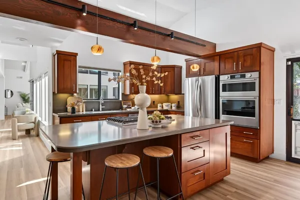 $1,299,900 | 632 Estrella Place, Davis, CA 95616