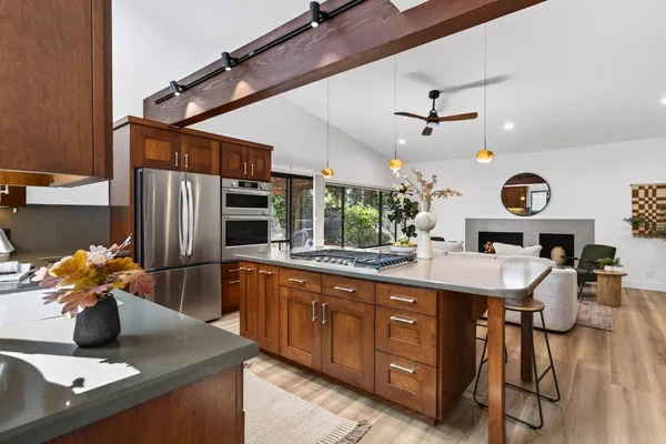 $1,299,900 | 632 Estrella Place, Davis, CA 95616