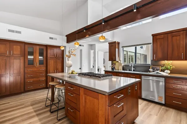 $1,299,900 | 632 Estrella Place, Davis, CA 95616