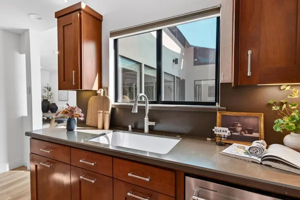 $1,299,900 | 632 Estrella Place, Davis, CA 95616