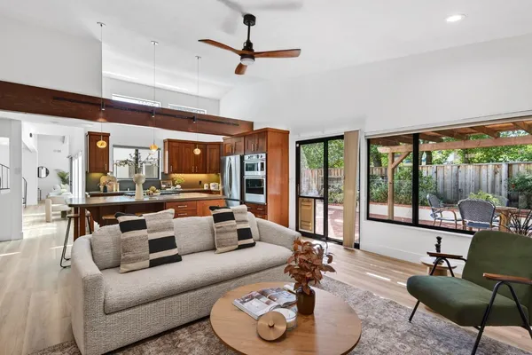 $1,299,900 | 632 Estrella Place, Davis, CA 95616