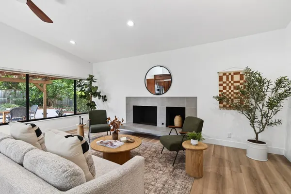 $1,299,900 | 632 Estrella Place, Davis, CA 95616