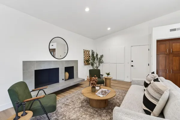 $1,299,900 | 632 Estrella Place, Davis, CA 95616