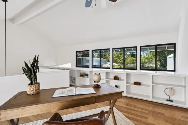 $1,299,900 | 632 Estrella Place, Davis, CA 95616