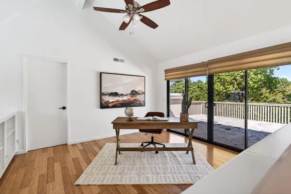 $1,299,900 | 632 Estrella Place, Davis, CA 95616