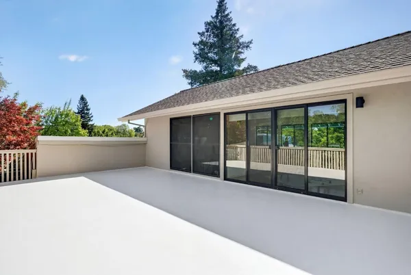 $1,299,900 | 632 Estrella Place, Davis, CA 95616