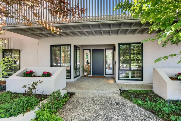 $1,299,900 | 632 Estrella Place, Davis, CA 95616