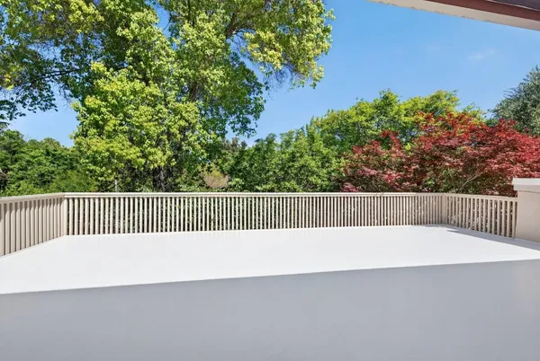 $1,299,900 | 632 Estrella Place, Davis, CA 95616