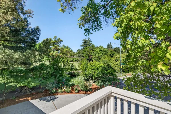 $1,299,900 | 632 Estrella Place, Davis, CA 95616