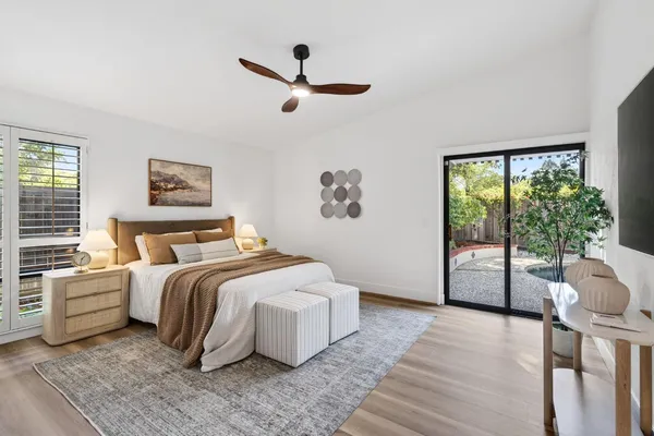 $1,299,900 | 632 Estrella Place, Davis, CA 95616