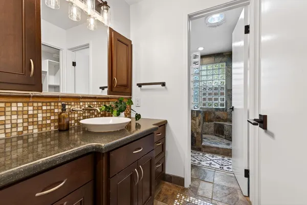 $1,299,900 | 632 Estrella Place, Davis, CA 95616