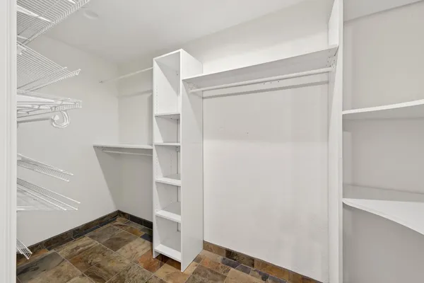 $1,299,900 | 632 Estrella Place, Davis, CA 95616