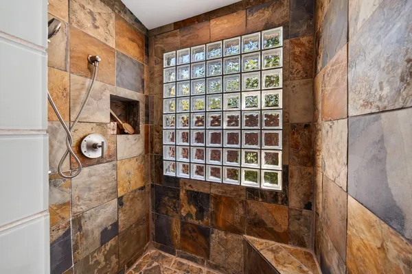 $1,299,900 | 632 Estrella Place, Davis, CA 95616