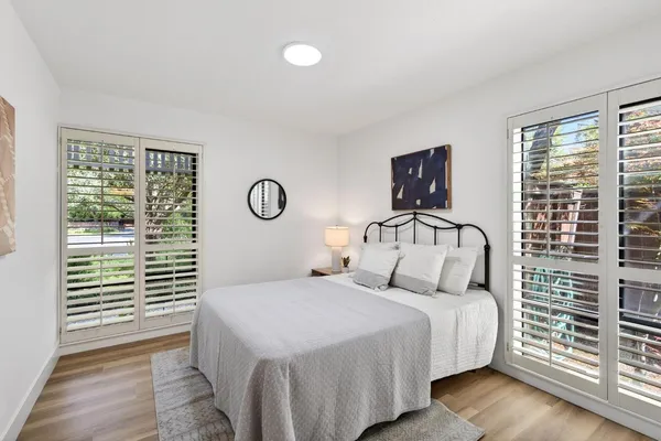 $1,299,900 | 632 Estrella Place, Davis, CA 95616