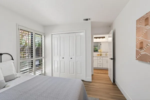 $1,299,900 | 632 Estrella Place, Davis, CA 95616