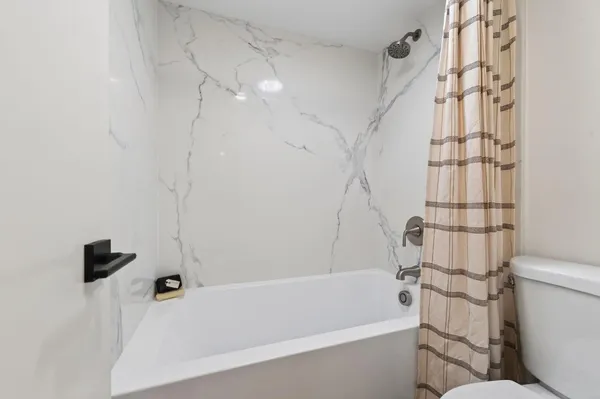 $1,299,900 | 632 Estrella Place, Davis, CA 95616