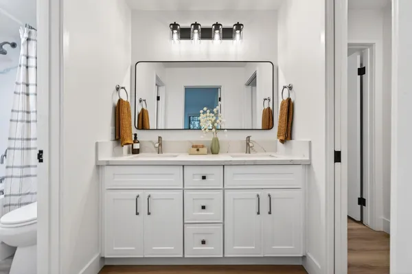 $1,299,900 | 632 Estrella Place, Davis, CA 95616
