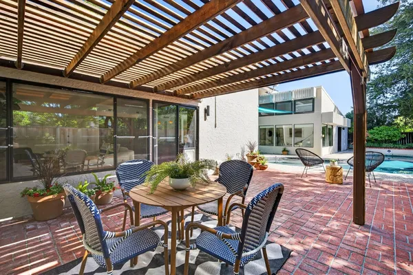 $1,299,900 | 632 Estrella Place, Davis, CA 95616