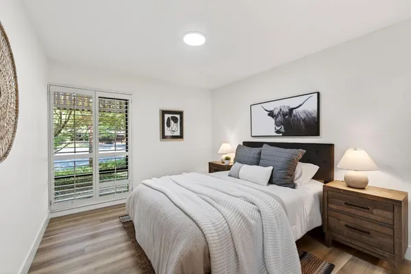 $1,299,900 | 632 Estrella Place, Davis, CA 95616