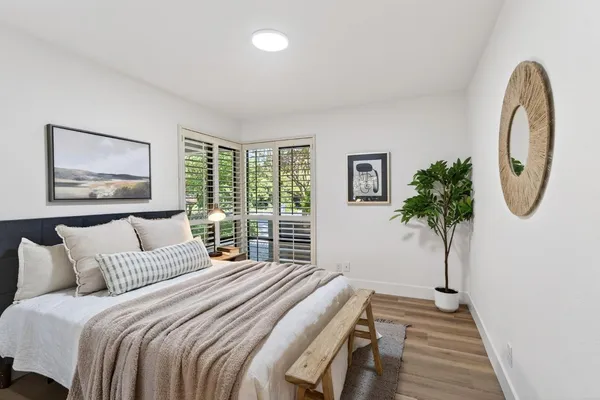 $1,299,900 | 632 Estrella Place, Davis, CA 95616