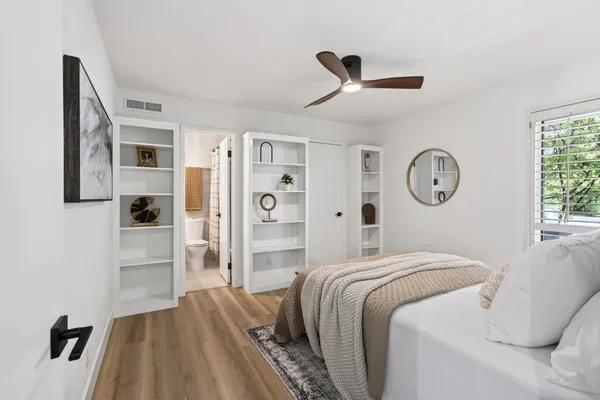 $1,299,900 | 632 Estrella Place, Davis, CA 95616