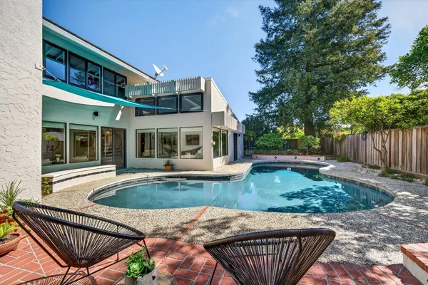 $1,299,900 | 632 Estrella Place, Davis, CA 95616