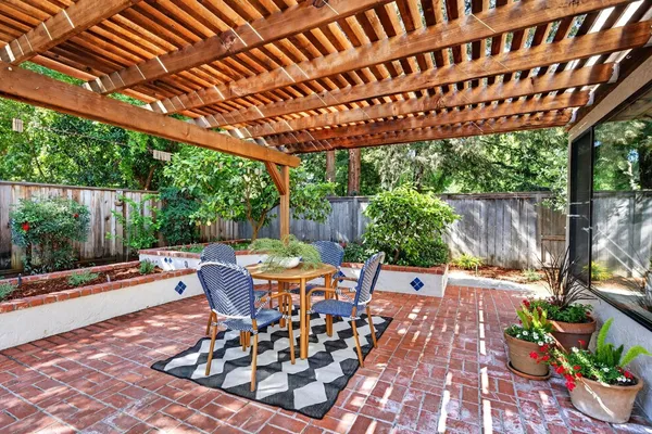 $1,299,900 | 632 Estrella Place, Davis, CA 95616