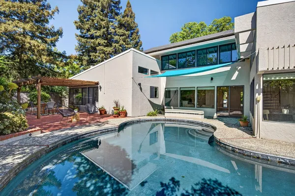 $1,299,900 | 632 Estrella Place, Davis, CA 95616