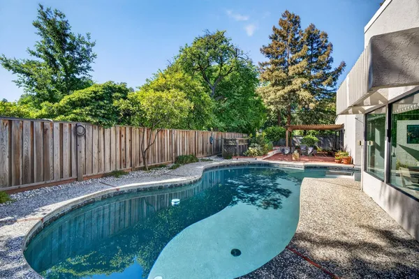 $1,299,900 | 632 Estrella Place, Davis, CA 95616