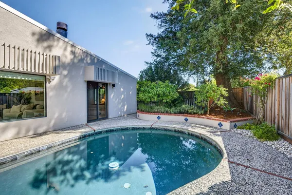$1,299,900 | 632 Estrella Place, Davis, CA 95616