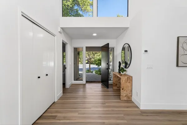 $1,299,900 | 632 Estrella Place, Davis, CA 95616